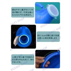【内容量1200ml/2000ml/3000m...の詳細画像2