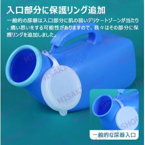 【内容量1200ml/2000ml/3000m...の詳細画像3