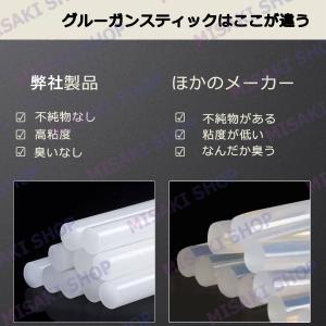 即納 送料無料 強力粘着 溶接/接着/工場グル...の詳細画像5