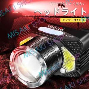 GENTOS（ジェントス） ダイビングハンディライト SR-244DH 明るさ200