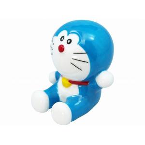 P ドラえもん 立体箸置き 8206 金正陶器 008520