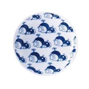 ドラえもん 食器 陶器の商品一覧 通販 Yahoo ショッピング