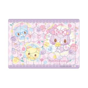 ミュークルドリーミー  1388 ショウワノート 151-4397-01