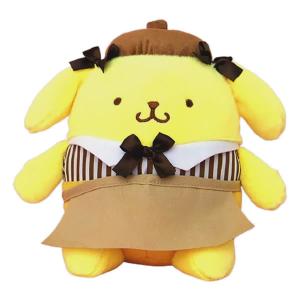 San-X（サンエックス） リラックマ ぬいぐるみ 特大 3730 sanx 定番