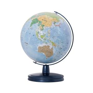 ほぼ日のアースボール 国境のない地球儀 0725 ほぼ日 45072 P