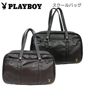 美品☆ROCO NAILS スクバ ネイビー ROCO NAILS NAILS(ロコネイル) スクールバッグ レザー RLG-575
