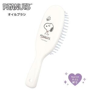 San-X（サンエックス） リラックマ ブラシ コリラックマのこあくま気分