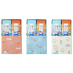 PILOT 100周年記念 色彩雫 七福神 PILOT（パイロット） 創立100周年記念インキ「七福神」色彩雫(いろ