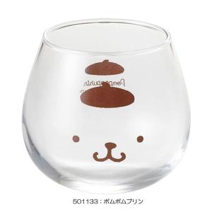 サンリオ キャラクターズ ゆらゆらタンブラー ...の詳細画像5