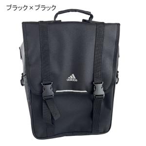 アディダス リュック バックパック 17L ラ...の詳細画像5