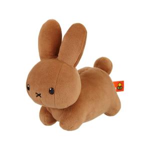 セキグチ ミッフィー マスコットキーチェーン ディック ブルーナ Dick