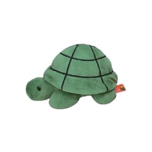 セキグチ Bruna ファミリー スナッフィー SS family ぬいぐるみ