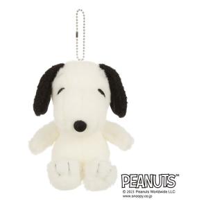 スヌーピー ぬいぐるみ ブラザーズHAI S SN 204431-24 : 玩具と文具