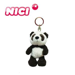San-X（サンエックス） リラックマぶらさげぬいぐるみ アオコグのお