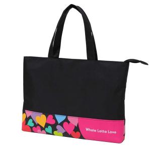 書道セット GA-540S 呉竹【取り寄せ商品】 : PENPORT - 通販 - Yahoo