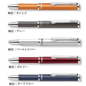 SL-F1 mini 限定 ガジェットカラー ...の詳細画像1