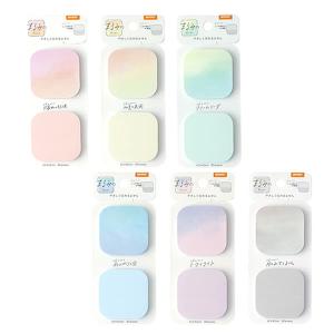 LIHIT LAB. リヒトラブ IDカードボード S-108 : Office WOW！ - 通販