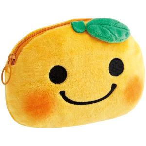 サンエックスキャラクター ぬいぐるみポーチ サ...の詳細画像2