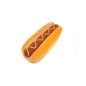Cafe De N Bakery ホットドック マスタード ボールチェーンマスコット Nic Cdn36 3 の最安値 価格比較 送料無料検索 Yahoo ショッピング