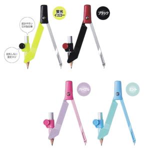 ドクターコンパス　クツワ　CP214 P