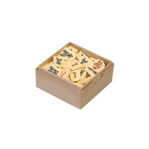 免税店 手彫り根付 駒尽（駒寄） - mapambiental.com
