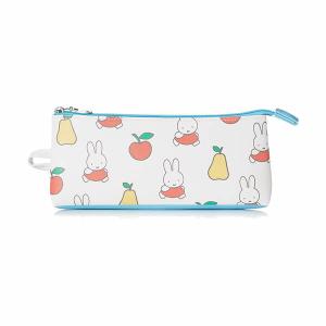 P ミッフィー おそろポーチ フルーツ 8973 マリモクラフト DBM-878