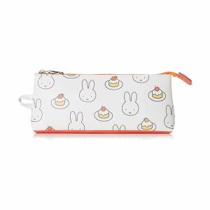 P ミッフィー おそろポーチ ケーキ 9024 マリモクラフト DBM-879