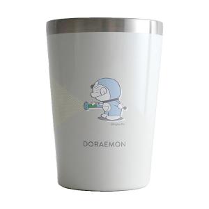 San-X（サンエックス） リラックマ ウォーターボトル 350ml ゲーミング