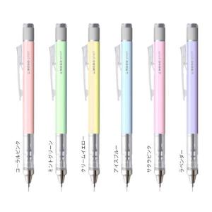 San-X（サンエックス） リラックマ エナージェルシャープペン お空の