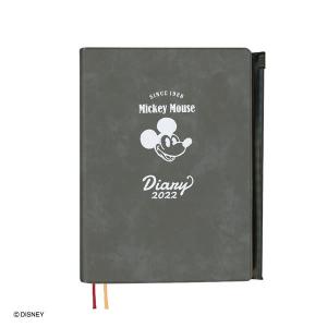 システム手帳 ディズニーの商品一覧 通販 Yahoo ショッピング