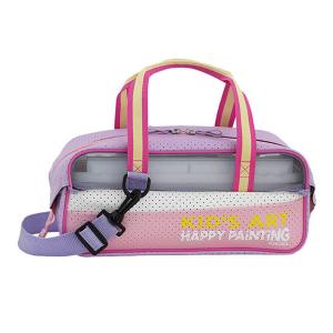 水彩セットH パステルピンク 6886 P サクラクレパス EWZ-H#920