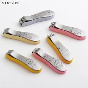 すみっコぐらし つめきり 0216 サンエック...の詳細画像1