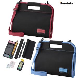 スポーツ 色紙 ソフトボール 2763 クローズピン 部活 寄せ書き 卒団式