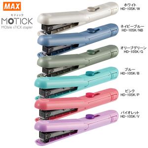 マックス（MAX） ガンタッカ プロ用 TG-A(N) : 今戸屋建材ヤフー店