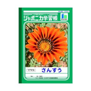 算数ノート 二年生 ノート の商品一覧 ノート メモ帳 文具 ステーショナリー キッチン 日用品 文具 通販 Yahoo ショッピング