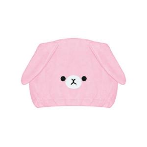 キャップタオル カミオジャパン ヘアキャップ ...の詳細画像3