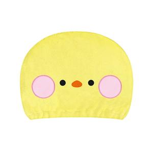 キャップタオル カミオジャパン ヘアキャップ ...の詳細画像4