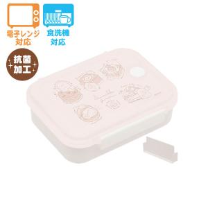 フエキ フエキくん ガラスキャニスター どうぶつのり 容器 8074 保存