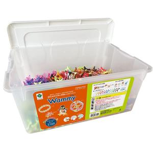 アイクリップ IQLIP ケースセット M 0288 コクヨ KCT-BA907 T