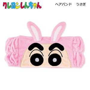 T'S FACTORY おさわり探偵なめこ栽培キット からだ付き フェイス ヘア