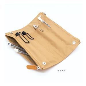 THE POST サステナブル レザー ベンデ...の詳細画像3