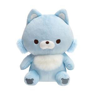 San-X（サンエックス） リラックマ ぬいぐるみ 特大 3730 sanx 定番