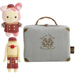 CHANEL シャネル ノベルティ ドミノ ドミノセット 非売品 未使用品