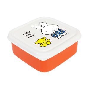 ミッフィー シールBOX S 5671 クツワ MF667 P