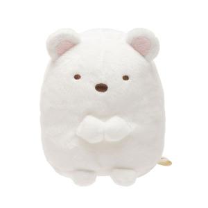 P すみっコぐらし ぬいぐるみ 9530 サンエックス MP79501