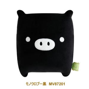 サンエックス もーちもちミニ抱きぐるみ リラッ...の詳細画像3