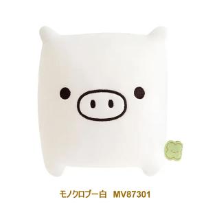 サンエックス もーちもちミニ抱きぐるみ リラッ...の詳細画像4