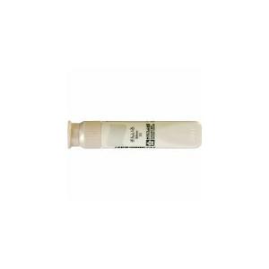 マット水彩（12ｍｌ）　ポリチューブ入り　単色　　2376　サクラクレパス　MWP＃53