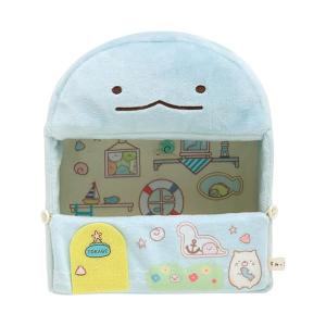 アイクリップ IQLIP ケースセット M 0288 コクヨ KCT-BA907 T