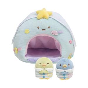 ぬいぐるみ ケース 透明の商品一覧 通販 Yahoo ショッピング